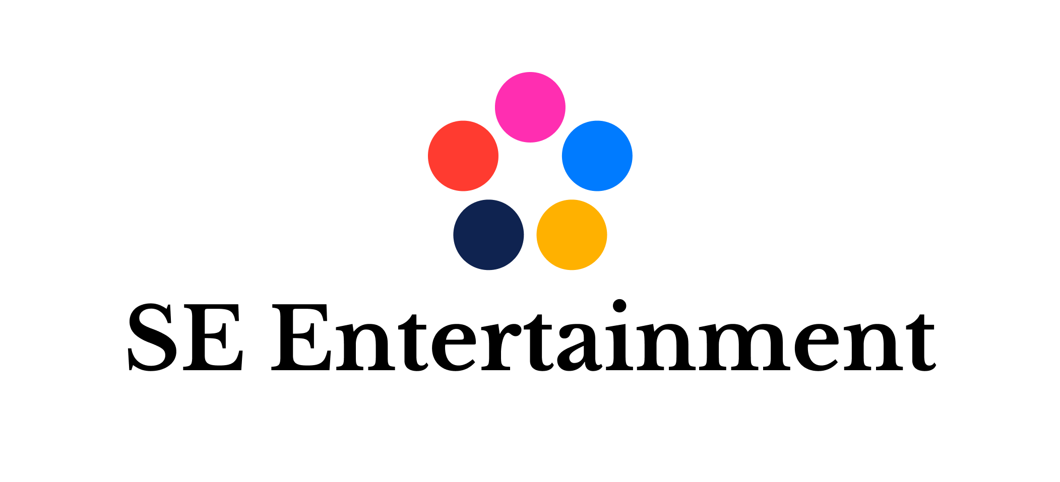 SE Entertainment Inc.